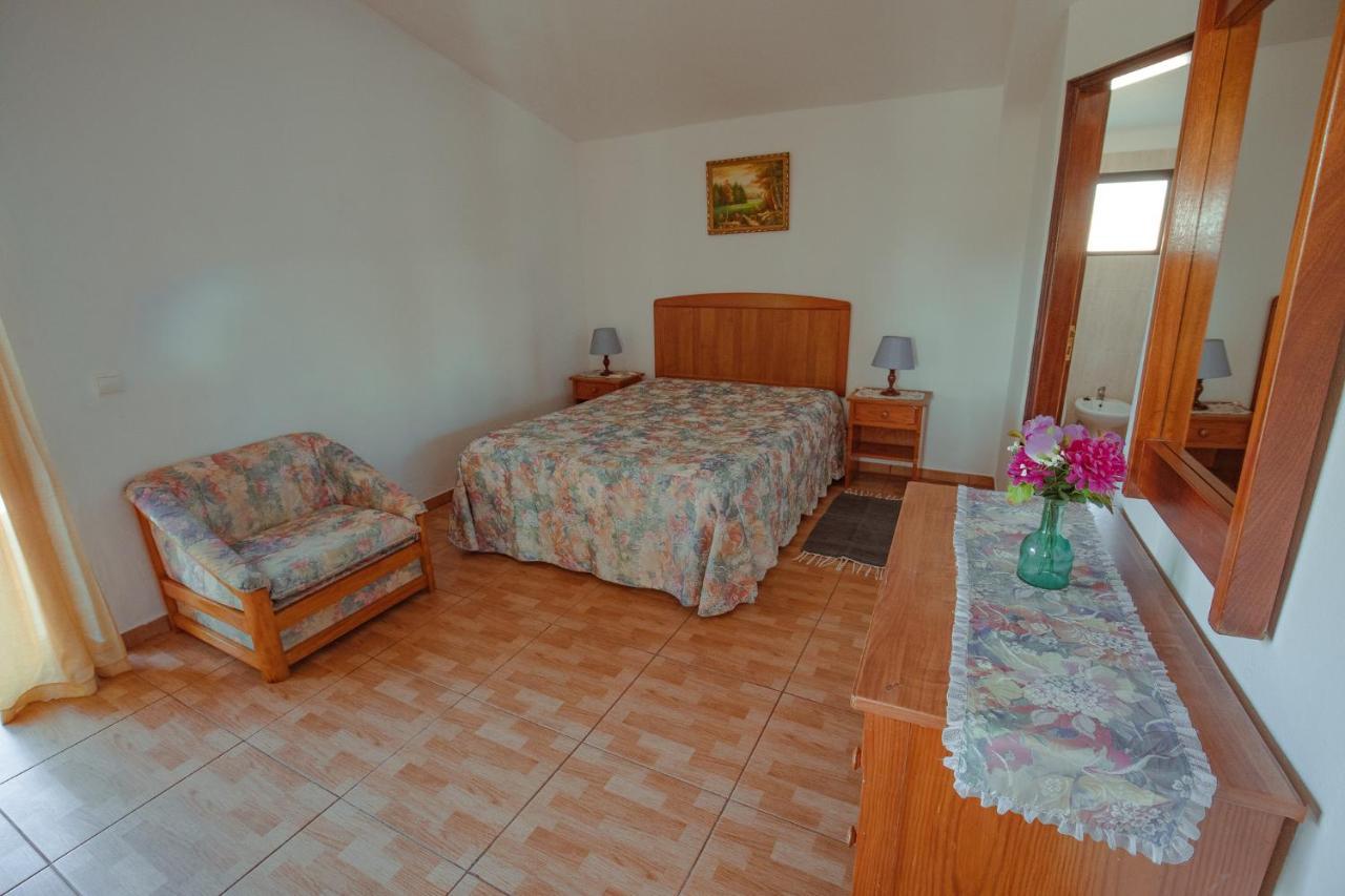 Villa Casa Joaquina Carvoeiro  Exterior foto